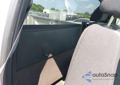 2008 Chevrolet Silverado 1500 Work Truck z USA, uszkodzony, nr VIN 1GCEC14X38Z121610